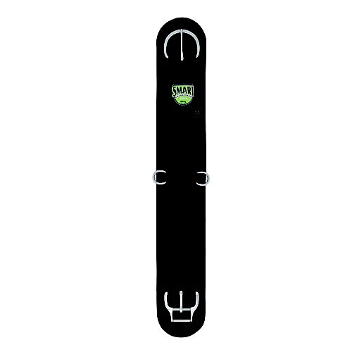 CINCH FELT SMART STRT 28"