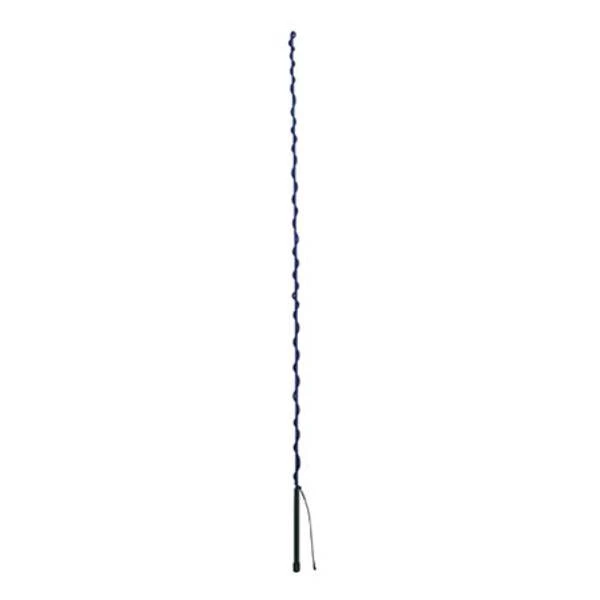 65 Inch Lunge Whip For Training And Exercise