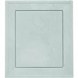 Durable J-Block Mounting Solution for Siding Projects