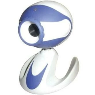 Ho98063 Easycam Webcam With High Definition Video And Built-in Microphone