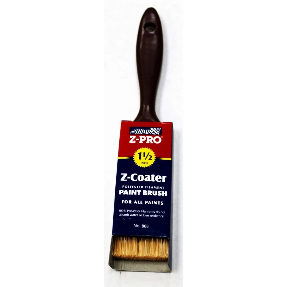 Z-COATER 1 1/2 INCH ALL PAINT