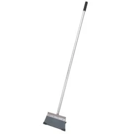 Pacesetter Floor Scraper With Durable Blade And Ergonomic Handle