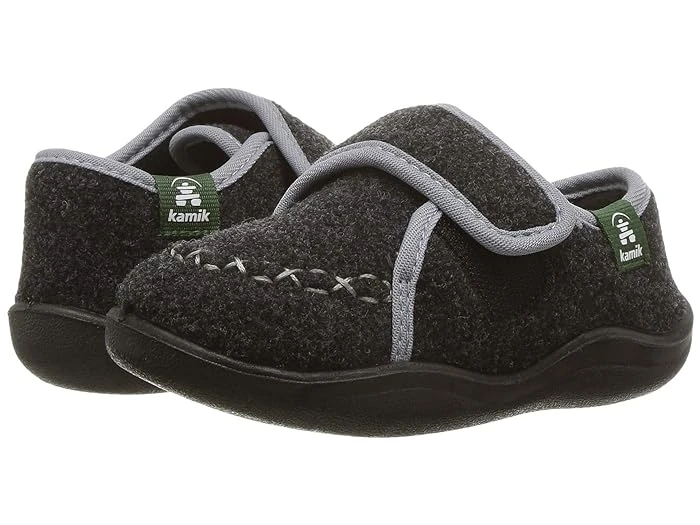 Kids Cozylodge Waterproof Winter Boots For Toddler, Little Kid, And Big Kid