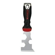 90200 Progrip Painter's Wrench With Ergonomic Handle And Versatile Design
