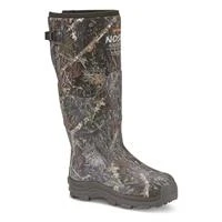 Men's Nosho Gusset Xt Waterproof Neoprene Rubber Hunting Boots -50°f