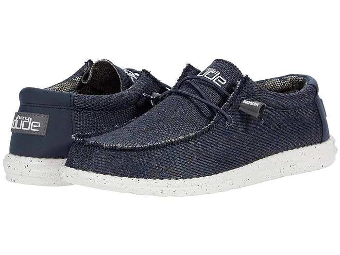 Wally Sox Casual Shoes For Men - Lightweight, Comfortable, Versatile