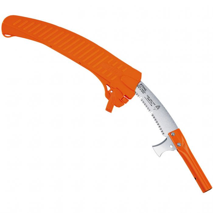 Plastic Sheath For Ps 80 Chainsaw - Durable And Lightweight Protection