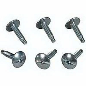 Square D 4020513002k Cover Trim Screw Kit 0.750 Inch