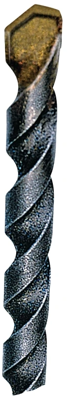 584z Carbide Tipped Masonry Drill Bit 5/32" X 5-1/2"