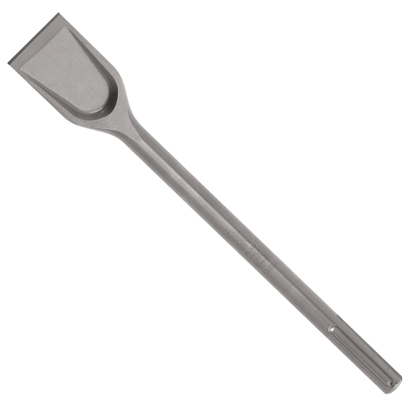 2-inch X 14-inch Sds-max Scaling Chisel Mortising Bit Hs1917