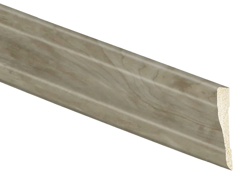 River Grey 7 Feet For Windows And Doorways - Elegant Wood Look