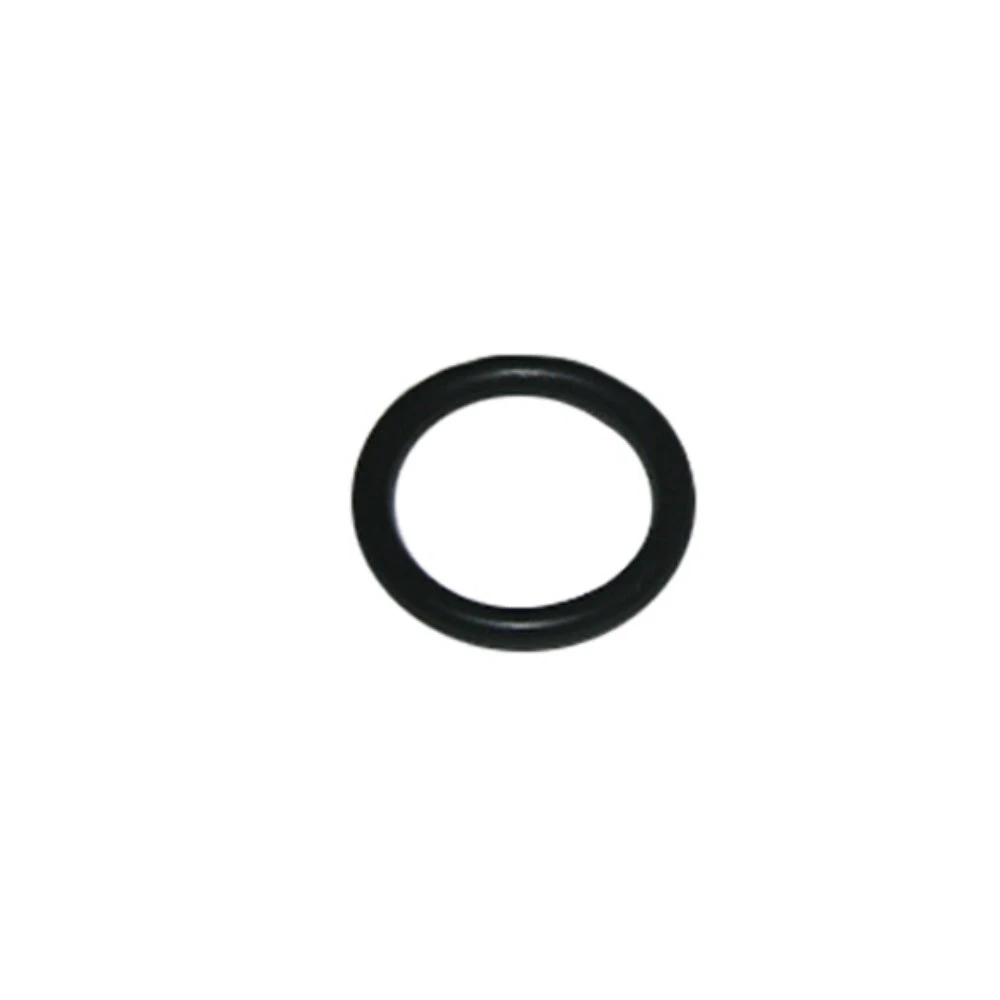 113629 0.437 x 0.562 x 0.062 in. No.18 R-68 Carded O-Ring - Pack of 2