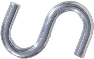 S-Hook 3" ZC 322124