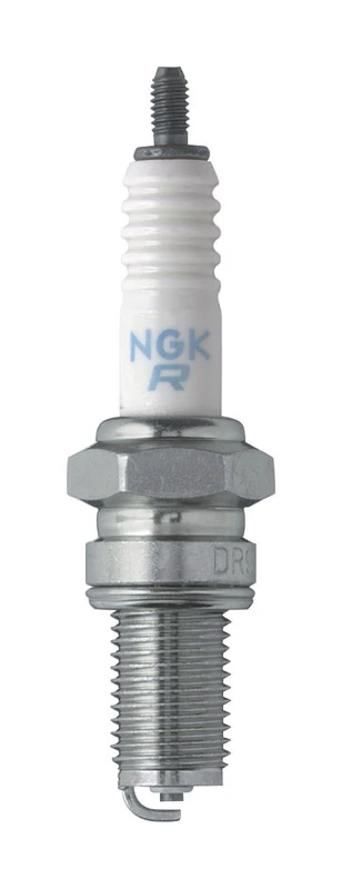 NGK Spark Plug DR8ES-L