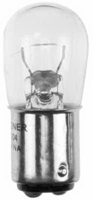 BP2057LL 12V Long Life Automotive Exterior Bulb
