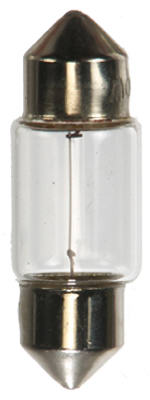 2PK 11005 Auto Acc Lamp