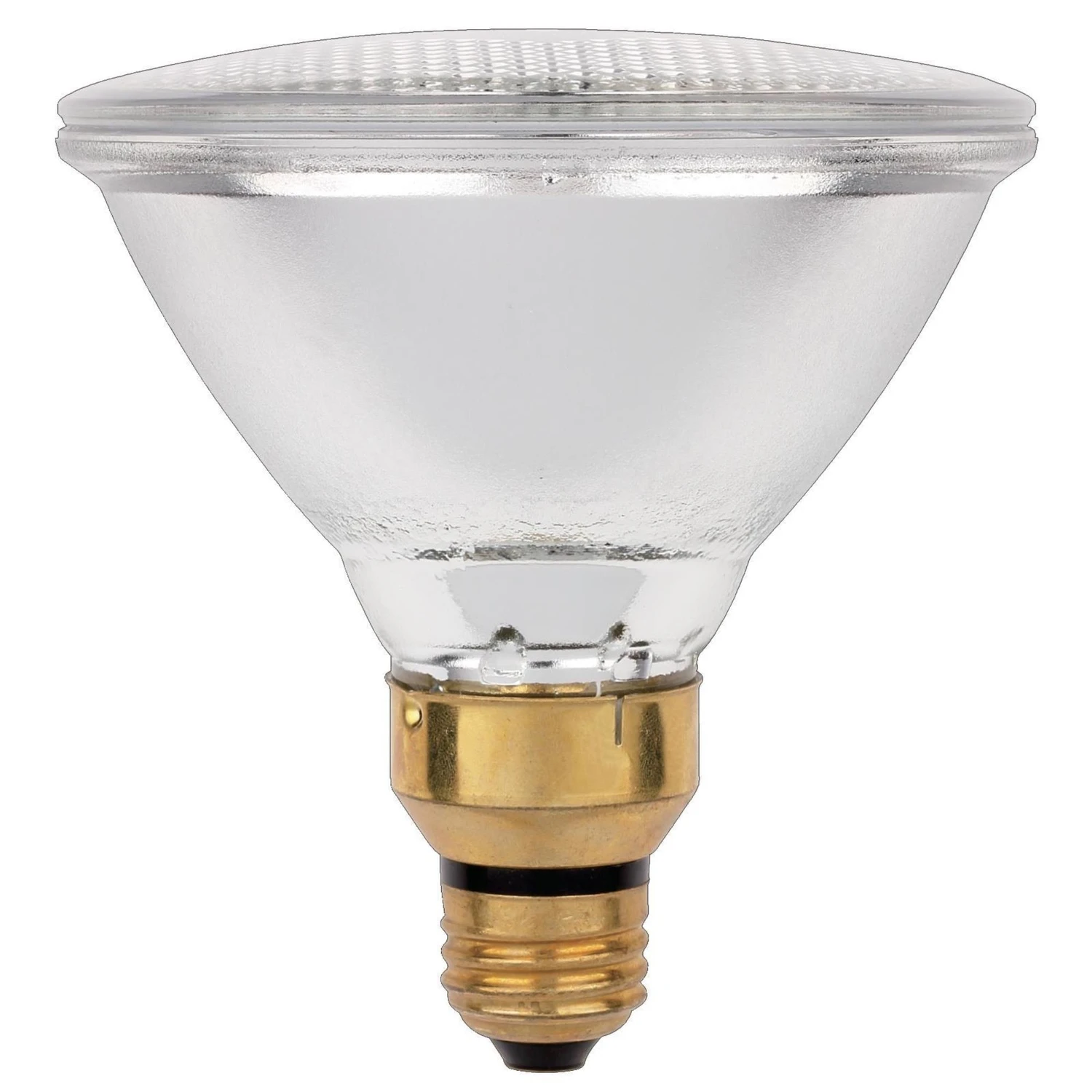 Westinghouse 60 W PAR38 Spotlight Halogen Bulb 1,070 lm Warm White 1 PK