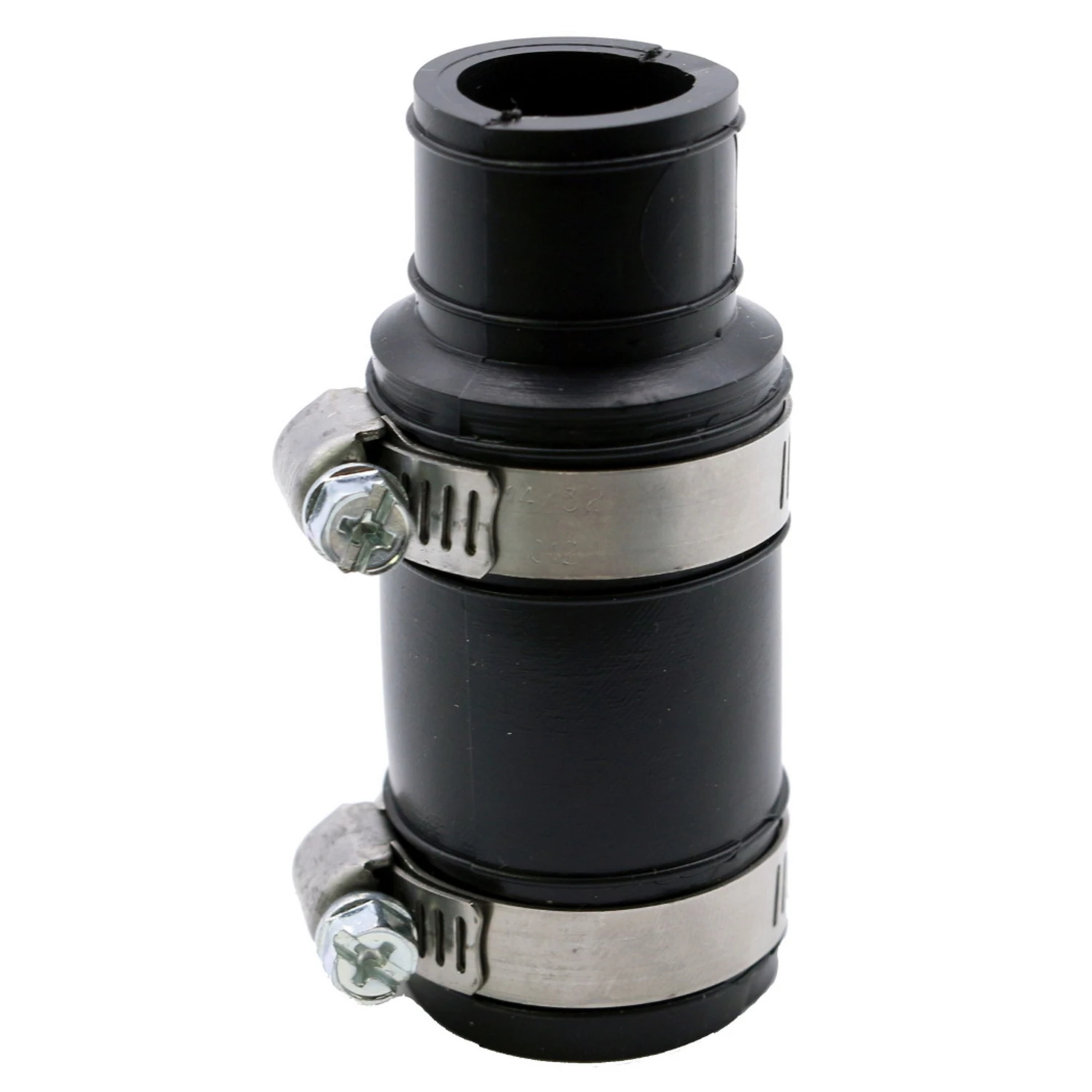 Flexible Dishwasher Connector