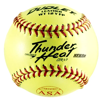 3-minute Egg Timer With Natural Wood Base And Glass, 12 Inch Softball