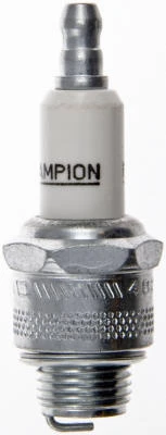 Rj19lm Small Engine Spark Plug For Outdoor Power Equipment