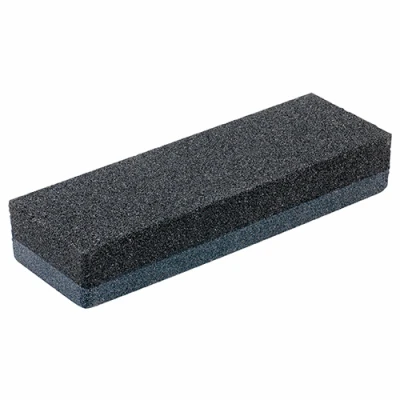 Rubbing Stone 6" X 2" For Tile, Stone, Marble & Brick