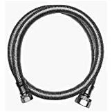 3/8CX1/2FIPX20CONNECTOR