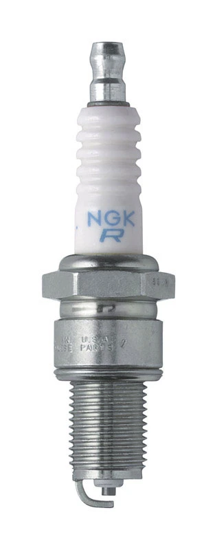 Bpr5es Spark Plug For Motorcycle And Outdoor Power Equipment