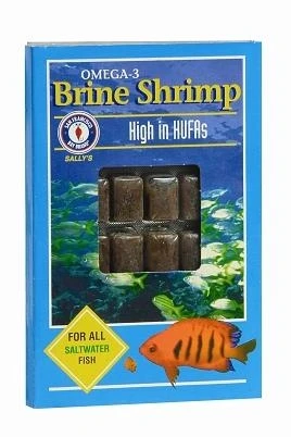 Whisper Iq 20 Gallon Aquarium Filter System