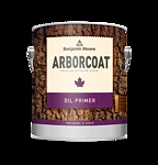 Arborcoat Alkyd Exterior Stain Neutral Base Primer - 1 Gallon