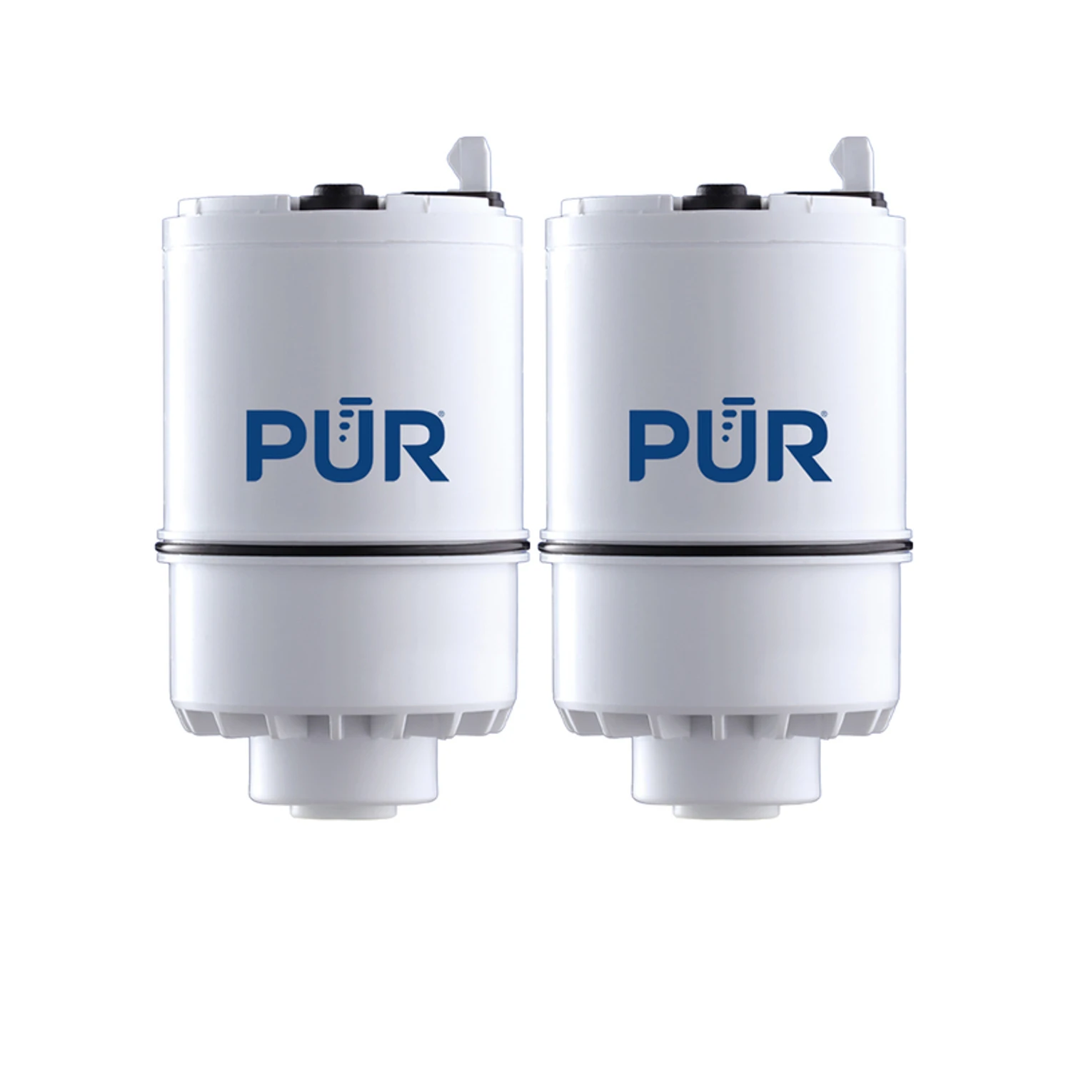 Faucet Filter (2-Pack)