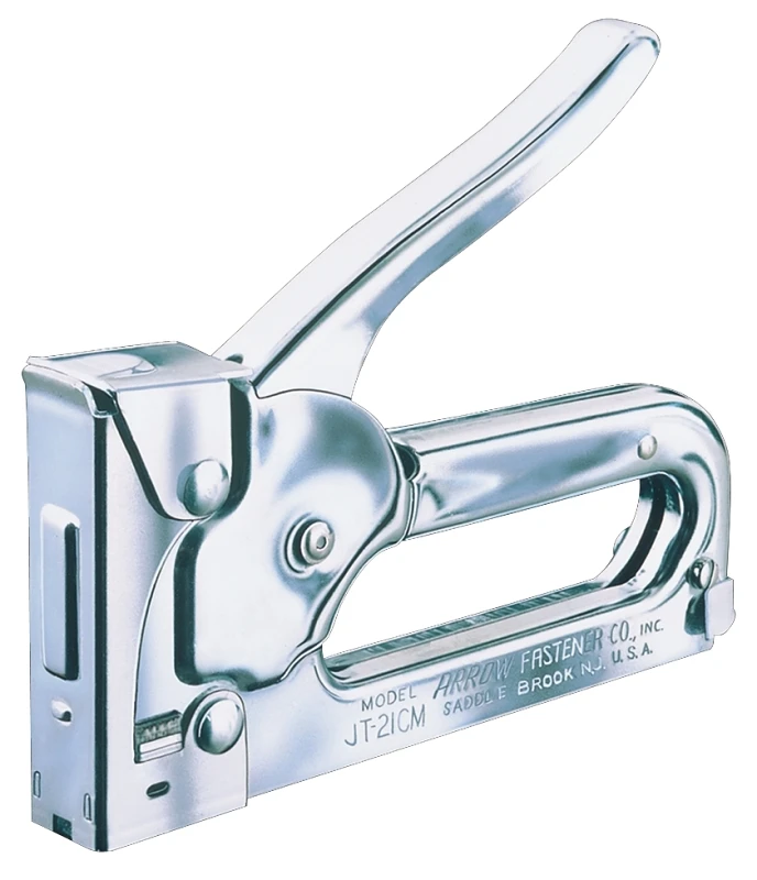 Staple Gun Tacker