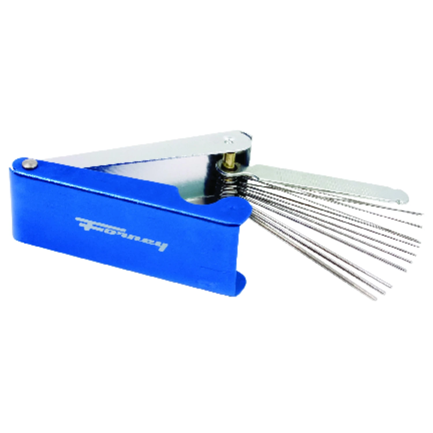 Regular Oxy-Acetylene Torch Tip Cleaner