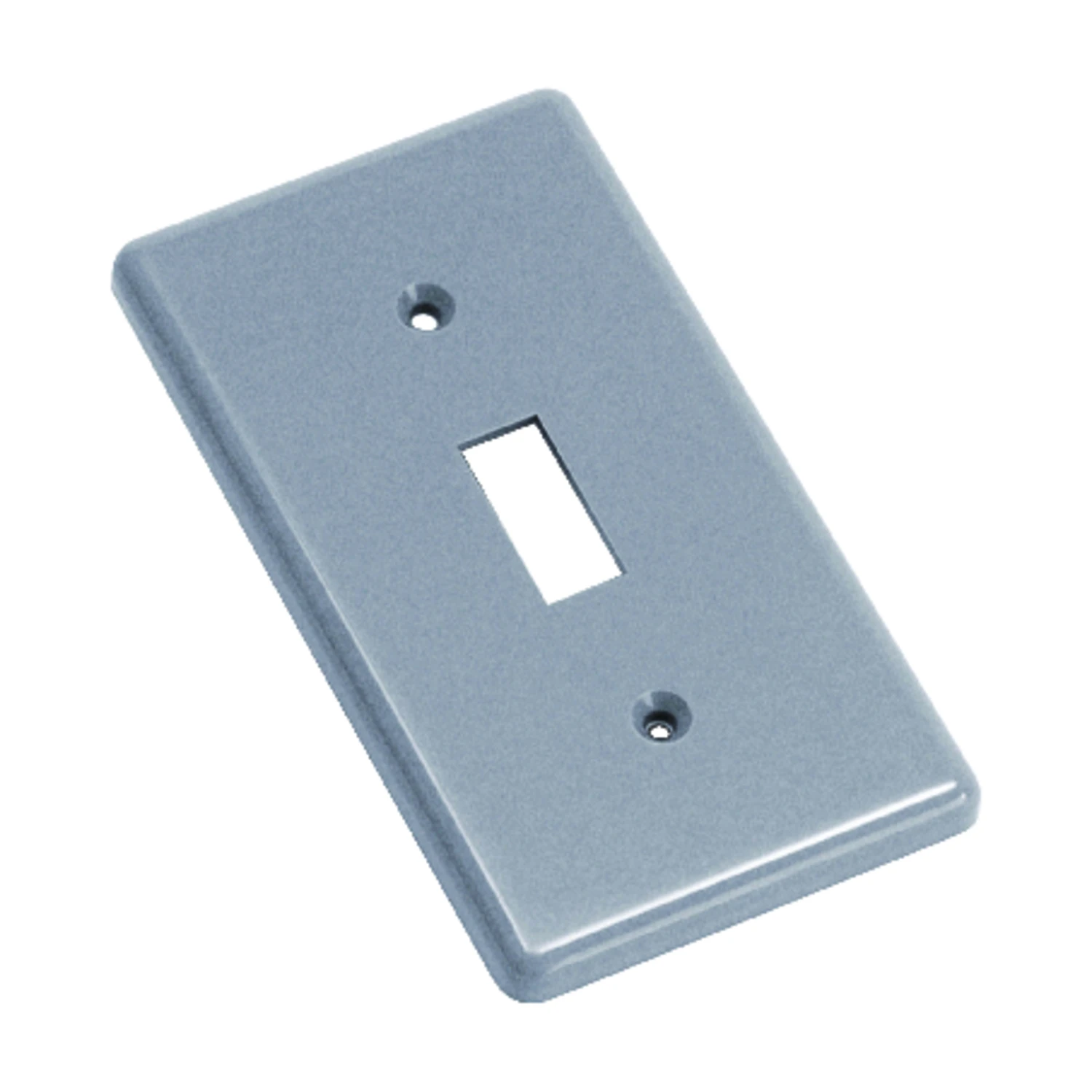 Switch Handy Box Cover