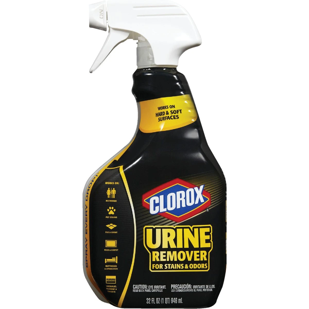 Urine Remover, 32 oz.