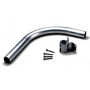 Fixed Mounting Arm, 24 In.