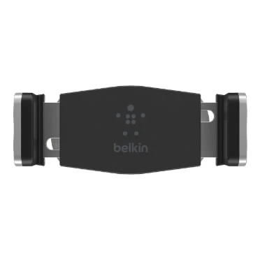 Car Vent Mount For Smartphones Up To 5.5" - 180 Degree Rotation