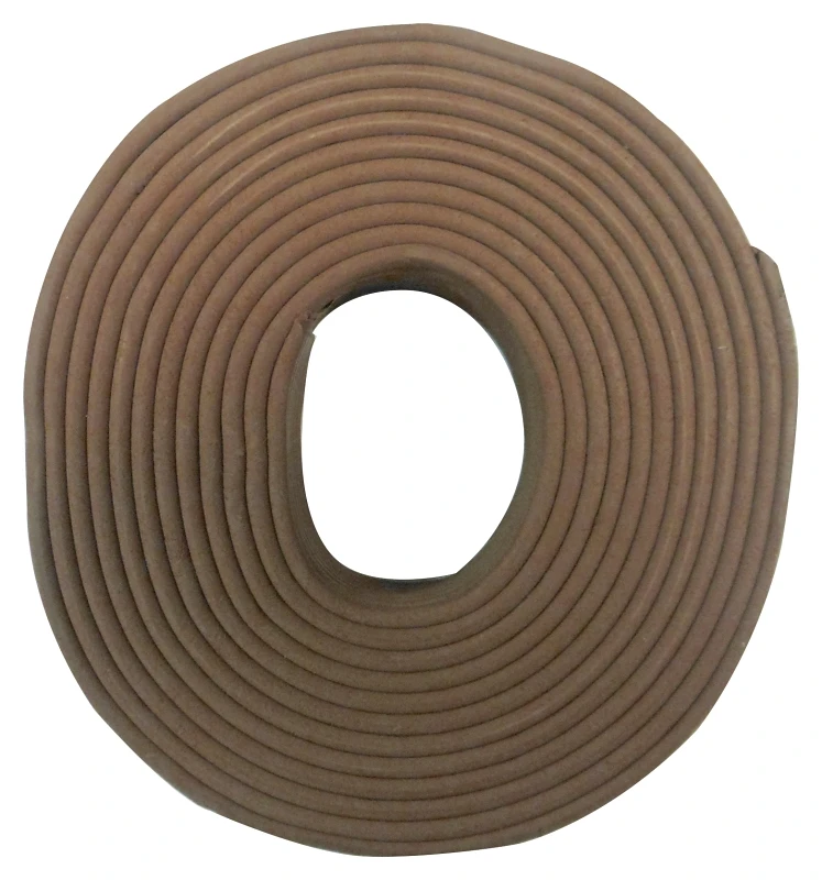 Caulking Cord, Woodtone, 90 Ft.