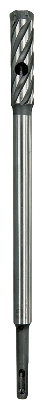 Rc2124 3/4-inch X 12-inch Sds-plus Rebar Cutter Drill Bit