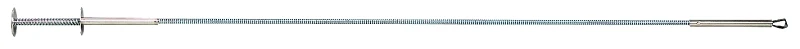 24 In. Mechanical Pickup Tool