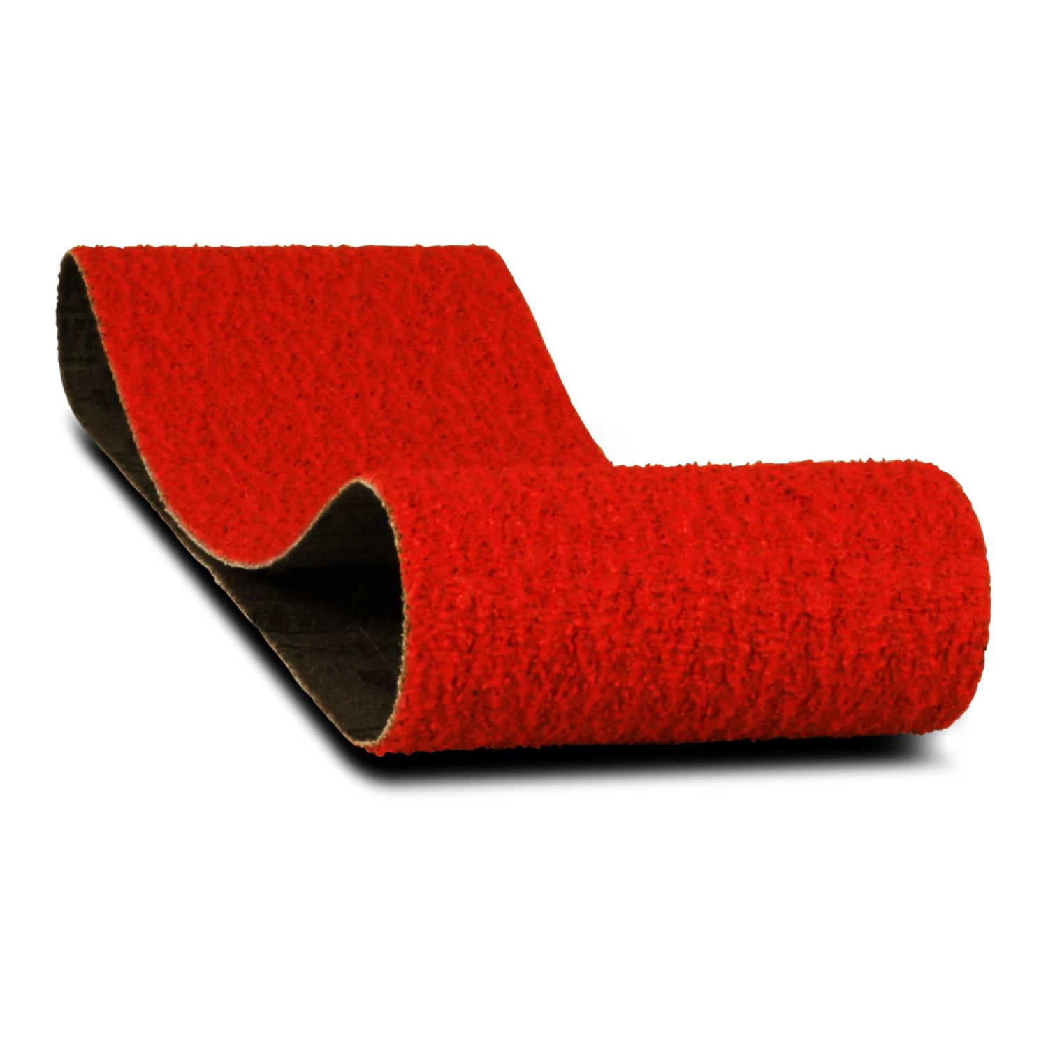 Diablo DCB321050S05G Sanding Belt, 3 in W, 21 in L, Zirconium Abrasive, 50 Grit, Coarse