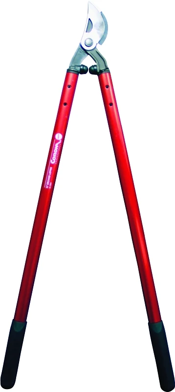 Al 8462 High-performance Orchard Lopper, 32 In Length, 2-1/4 In Cutting Capacity