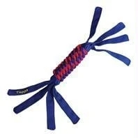 Tugga Wubba Extra Large Dog Toy - Interactive Fun In Assorted Colors