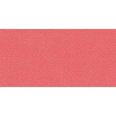Single Fold Satin Blanket Binding 2 Inch X 4.75 Yards - Paradise Pink
