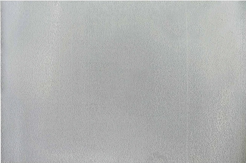 2 Ft. X 3 Ft. 28 Ga. Galvanized Steel Sheet, Model 57836, 1 Pk