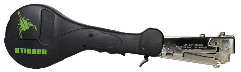 Ch38-2 Cap Hammer With 168 Cap And Staple Capacity, Model 136400