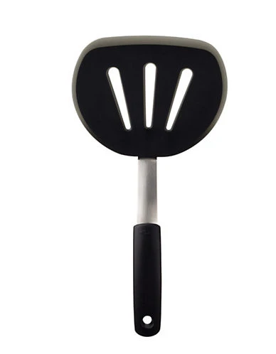 Good Grips Silicone Flexible Pancake Turner