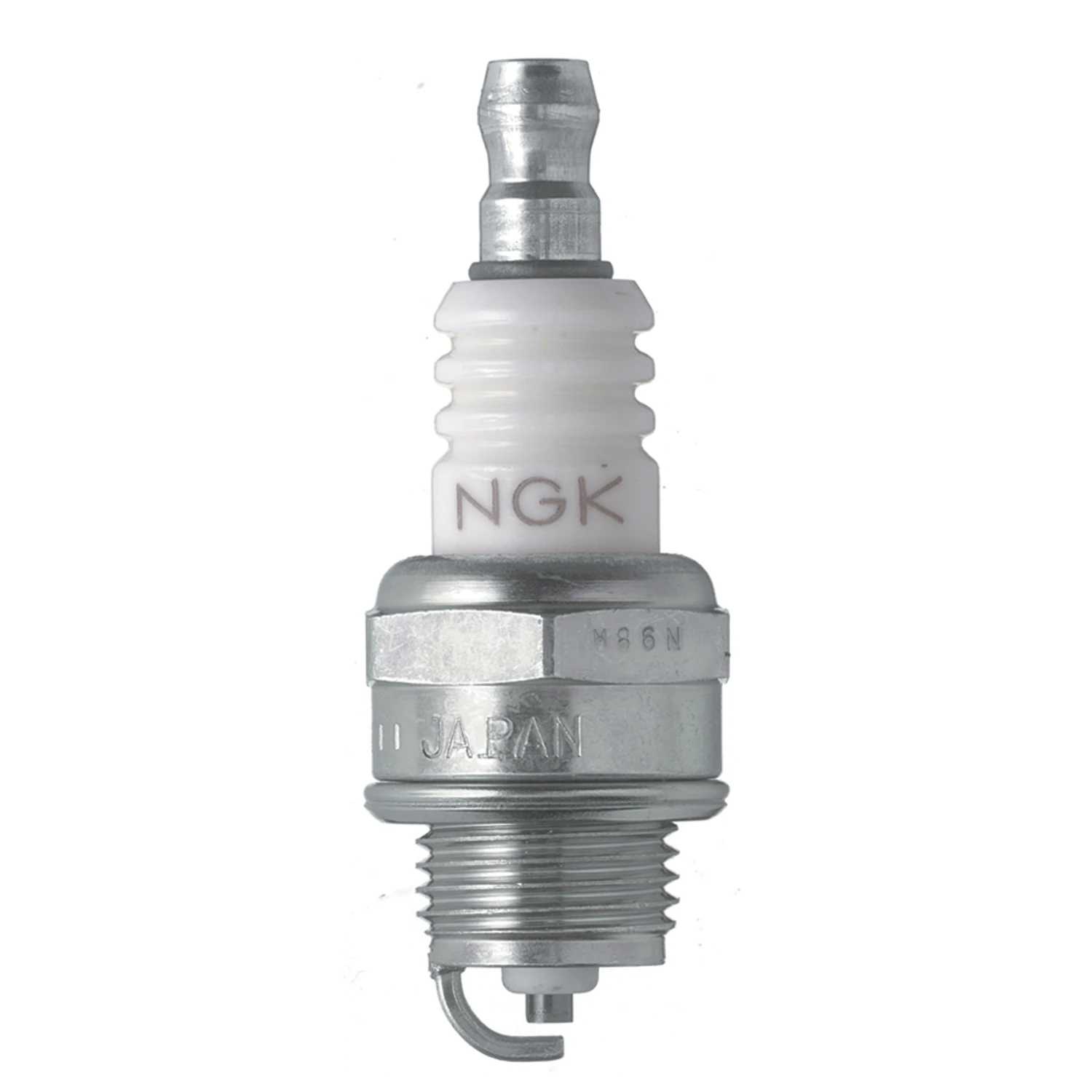 Spark Plug, Small Engine, BPMR6A