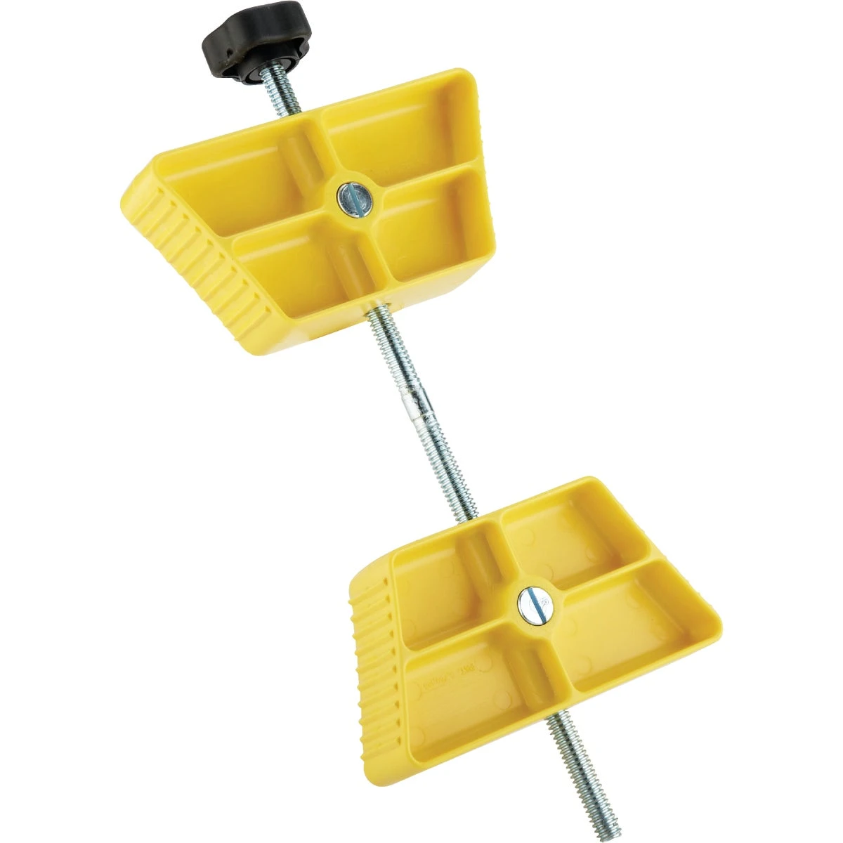 RV Wheel Stop