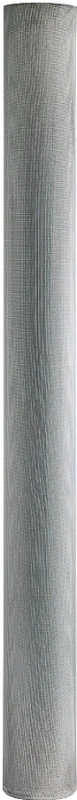 Aluminum Screening Roll, Bright, 60 In. x 100 Ft.