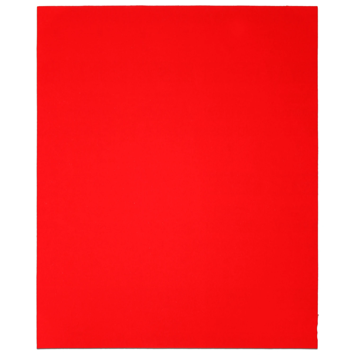 Diablo DCS911150S04G Sanding Sheet, 9 in W, 11 in L, 150 Grit, Very Fine, Aluminum Oxide Abrasive, Paper Backing Diablo DCS911150S04G Sanding Sheet, 9 in W, 11 in L, 150 Grit, Very Fine, Aluminum Oxide Abrasive, Paper Backing